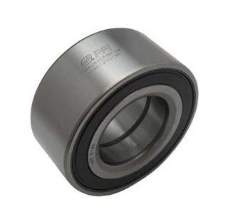 Підшипник PW42820336CSM PFI