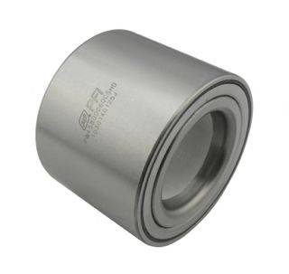 Підшипник PW45800060CSHD PFI