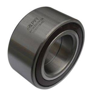 Підшипник PW45830039CSM PFI