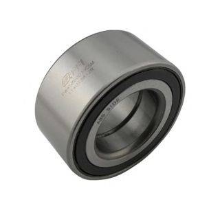 Підшипник PW45860039CSM PFI