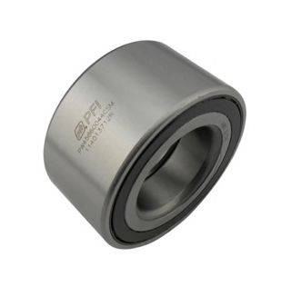 Підшипник PW45860044CSM PFI