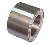 Підшипник PW55900060CSHD PFI