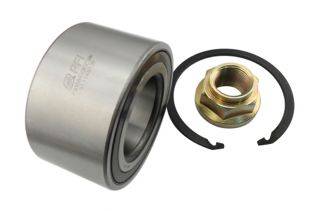 Підшипник PW45840045CSMK PFI