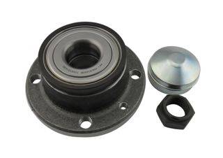 Маточина колеса PHU53583K PFI