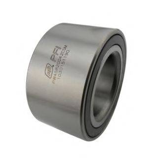 Підшипник PW45820042CSM PFI