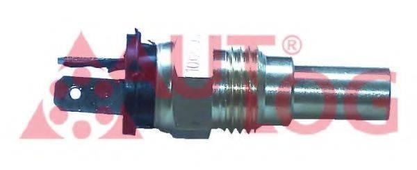 Датчик, температура охолоджуючої рідини AS2069 AUTLOG