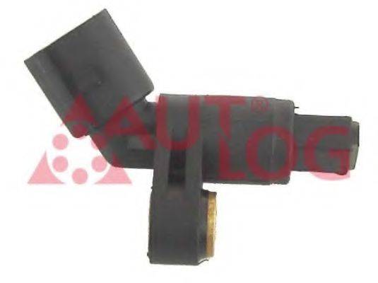 Датчик, частота обертання колеса AS4002 AUTLOG