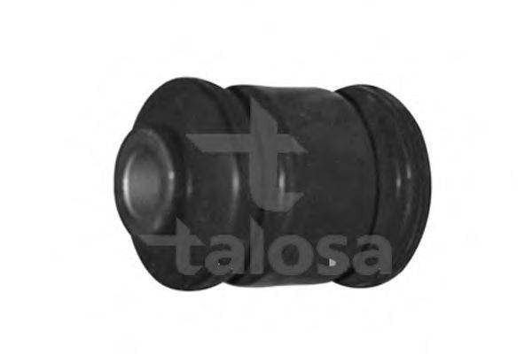 Підвіска, важіль незалежної підвіски колеса 57-05791 TALOSA