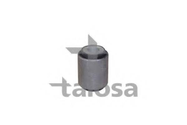 Підвіска, важіль незалежної підвіски колеса 57-07054 TALOSA