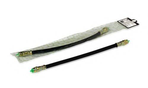 Гальмівний шланг BF 0975 TRIALLI