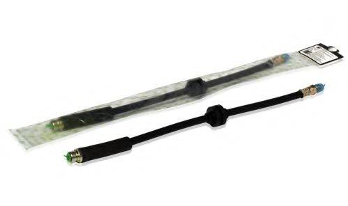 Гальмівний шланг BF 1073 TRIALLI