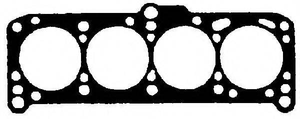 Прокладка, головка циліндра CH4315 BGA