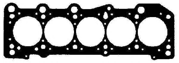 Прокладка, головка циліндра CH9333 BGA
