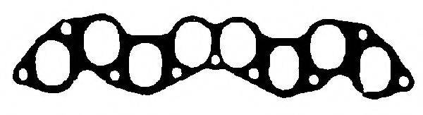 Прокладка, впускний/випускний колектор MG1302 BGA