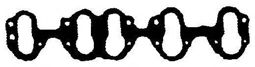 Прокладка, впускний колектор MG1346 BGA