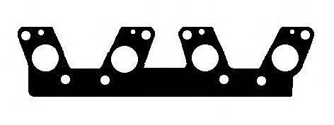 Прокладка, випускний колектор MG4544 BGA