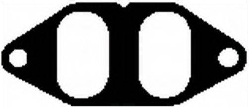 Прокладка, випускний колектор MG6746 BGA