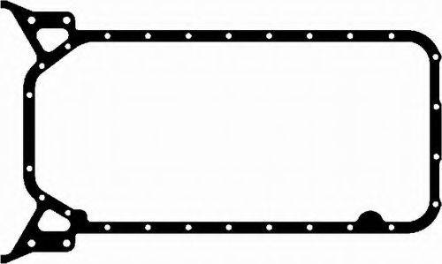 Прокладка, масляний піддон OP9328 BGA