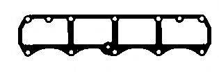 Прокладка, кришка головки циліндра RC0319 BGA