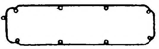 Прокладка, кришка головки циліндра RC3335 BGA