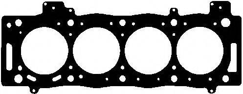 Прокладка, головка циліндра CH1526 BGA