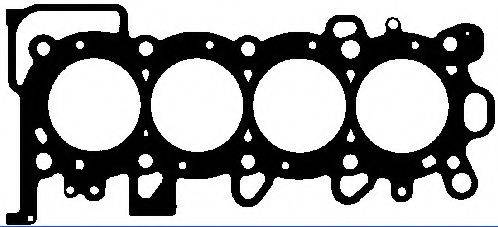 Прокладка, головка циліндра CH1577 BGA