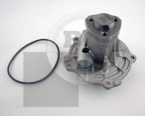 Водяний насос CP18670 BGA