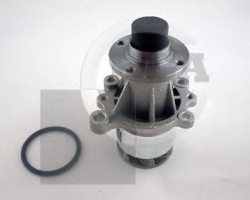 Водяний насос CP2740 BGA