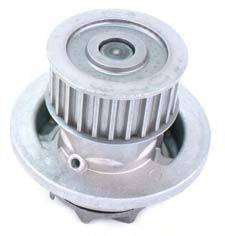 Водяний насос CP2894 BGA