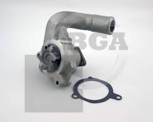 Водяний насос CP3172 BGA