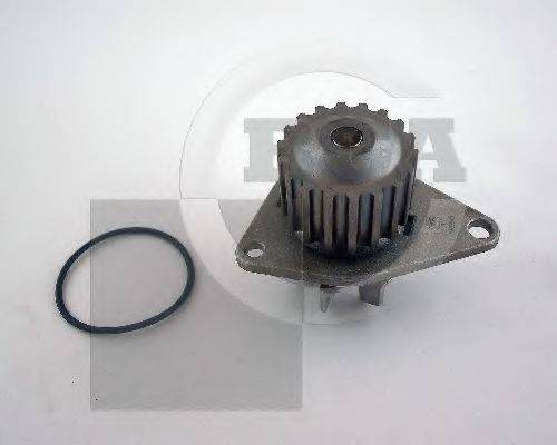 Водяний насос CP3384 BGA