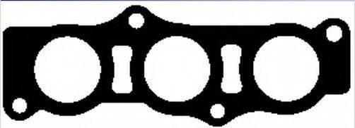 Прокладка, випускний колектор MG6764 BGA