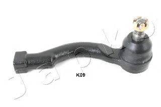 Наконечник поперечної кермової тяги 111K08R JAPKO