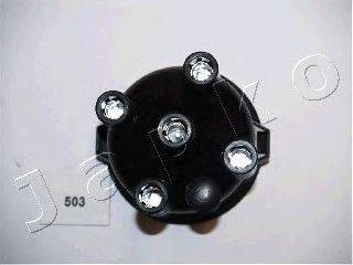 Кришка розподільника запалювання 121503 JAPKO