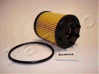 Масляний фільтр 1ECO044 JAPKO