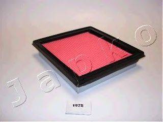 Повітряний фільтр 20197 JAPKO