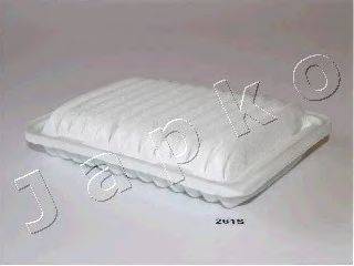 Повітряний фільтр 20261 JAPKO