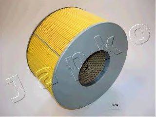 Повітряний фільтр 20271 JAPKO