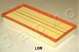 Повітряний фільтр 20L08 JAPKO