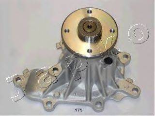 Водяний насос 35175 JAPKO