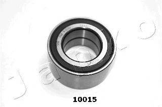 Підшипник маточини колеса 410015 JAPKO