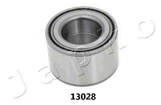 Комплект підшипника ступиці колеса 413028 JAPKO