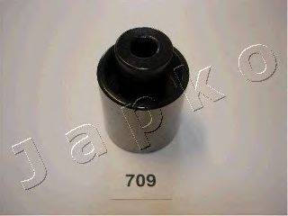 Пристрій для натягу ременя, ремінь ГРМ