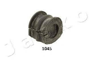 Втулка, стабілізатор GOJ1045 JAPKO