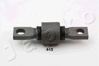 Кронштейн, подушки важеля GOJ445 JAPKO