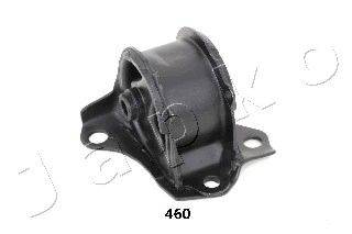 Підвіска, двигун GOJ460 JAPKO