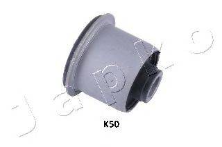 Кронштейн, подушки важеля GOJK50 JAPKO