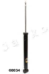 Амортизатор MJ00034 JAPKO