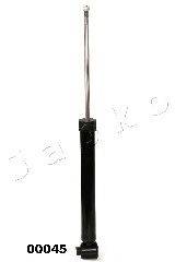 Амортизатор MJ00045 JAPKO