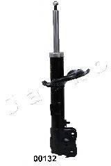 Амортизатор MJ00132 JAPKO